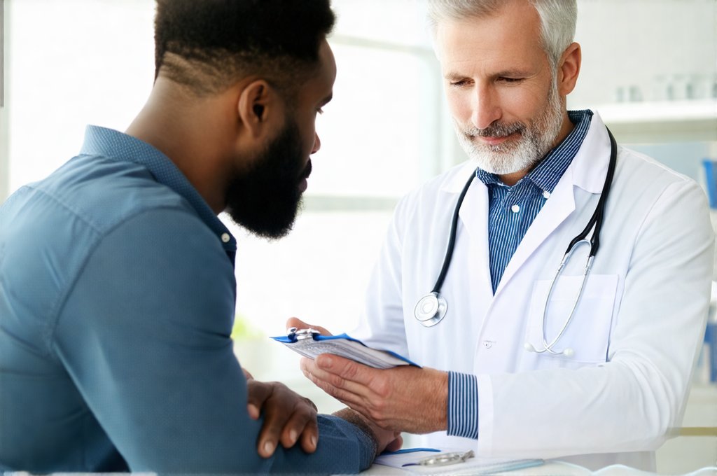 Can Uroflowmetry Detect Neurogenic Bladder?