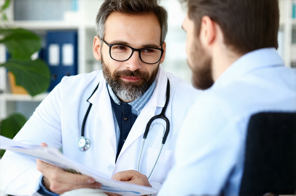 Can Uroflowmetry Detect Neuromuscular Bladder Disorders?