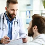 Can Uroflowmetry Detect Pelvic Floor Dyssynergia?