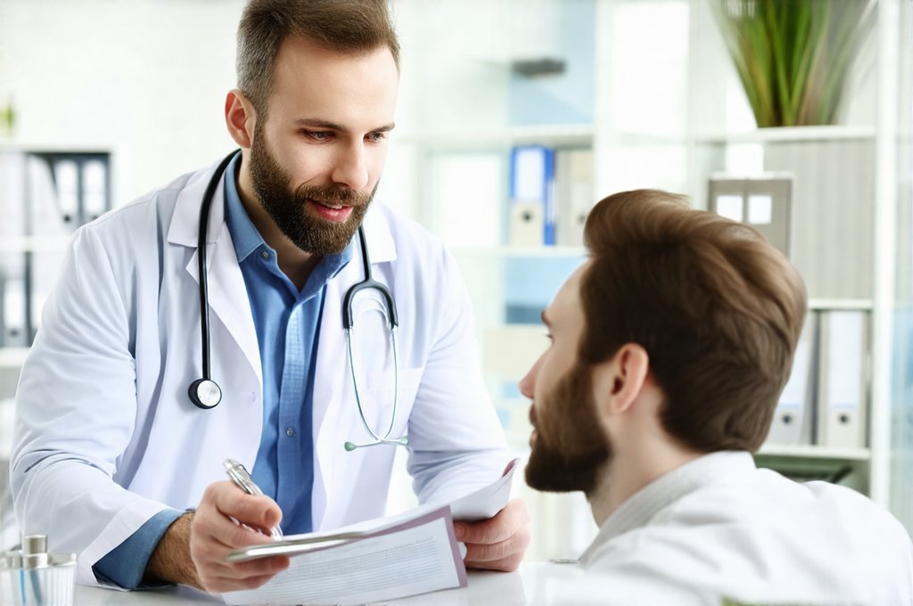 Can Uroflowmetry Detect Pelvic Floor Dyssynergia?