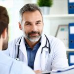 Can Uroflowmetry Devices Be Shared Across Patients?