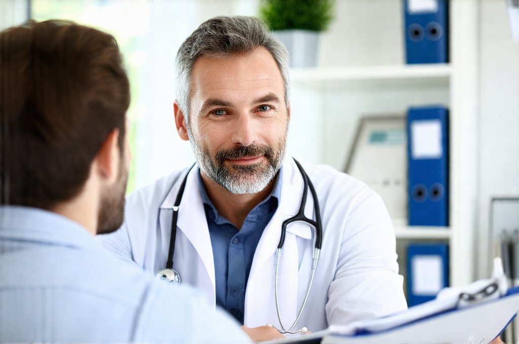 Can Uroflowmetry Devices Be Shared Across Patients?