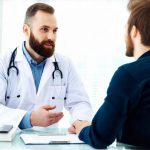 Can Uroflowmetry Help Detect Bladder Spasms?