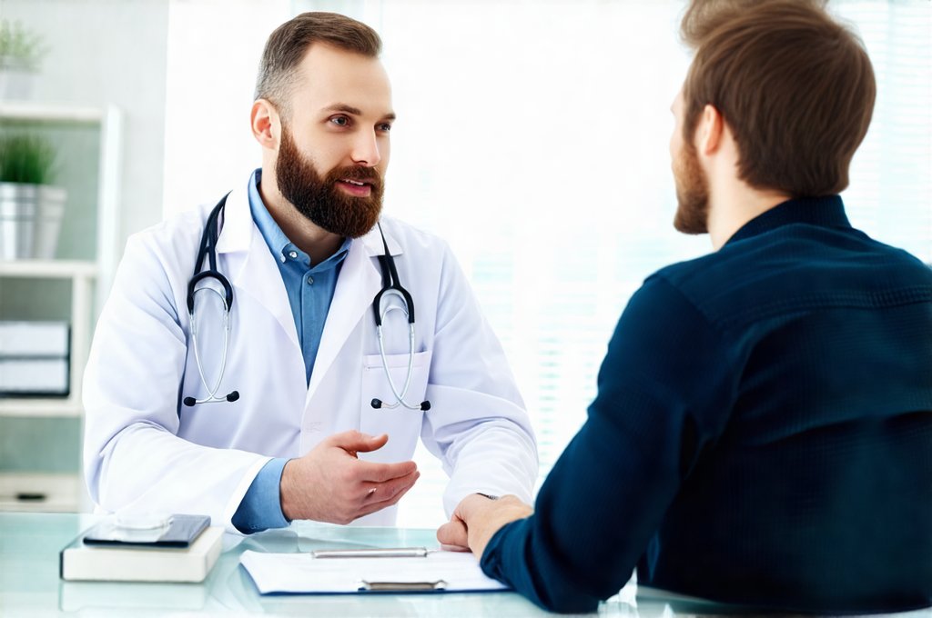 Can Uroflowmetry Help Detect Bladder Spasms?