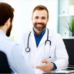 Can Uroflowmetry Help Diagnose BPH (Enlarged Prostate)?