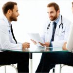 Can Uroflowmetry Help Evaluate Pelvic Trauma?