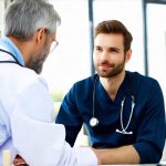 Can Uroflowmetry Help Rule Out Obstruction in Women?