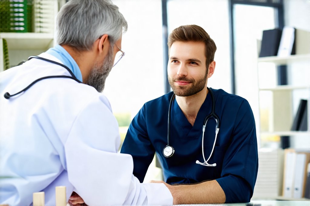 Can Uroflowmetry Help Rule Out Obstruction in Women?