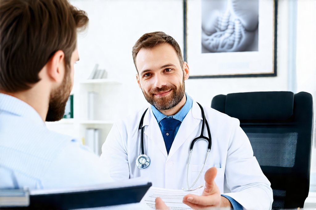 Can Uroflowmetry Reflect Compliance With Fluid Intake?