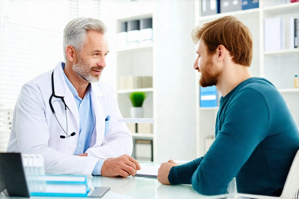 Can Uroflowmetry Reflect Improvement After Pelvic Floor Therapy?