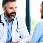 Can Uroflowmetry Reflect Pain-Associated Voiding Dysfunction?