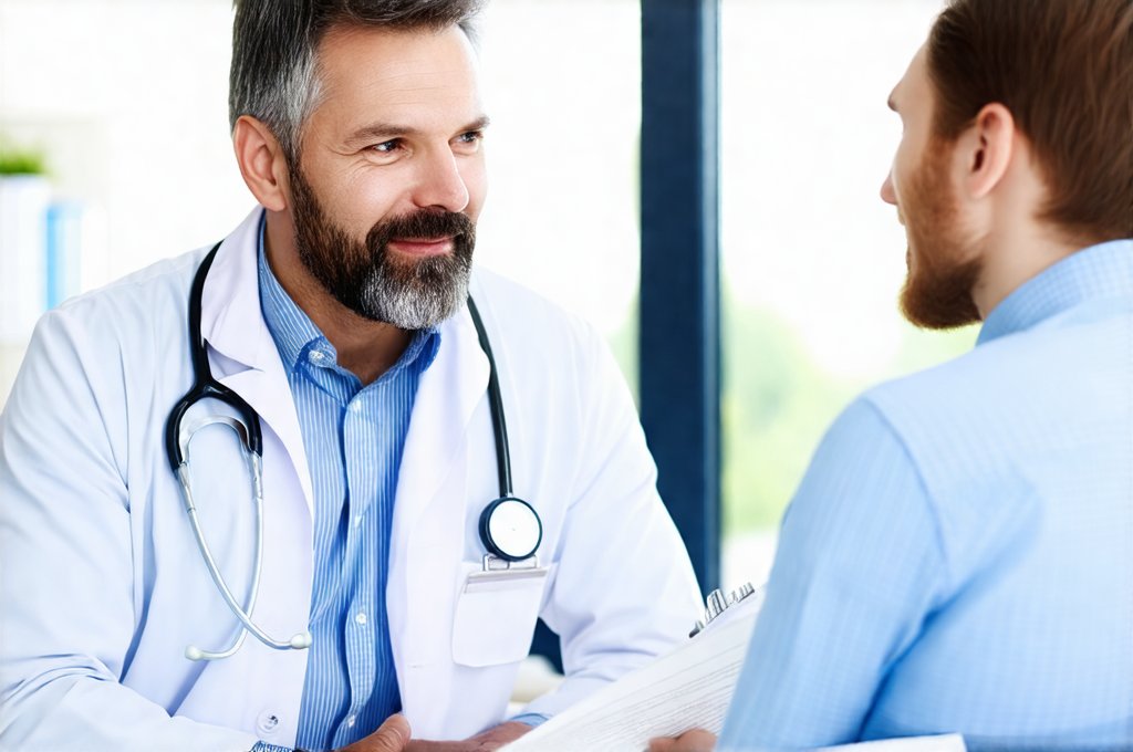 Can Uroflowmetry Reflect Pain-Associated Voiding Dysfunction?