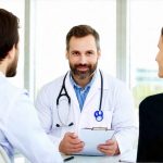Can Uroflowmetry Replace Invasive Urodynamic Testing?