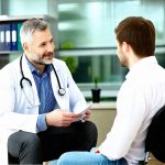 Can Uroflowmetry Reveal Detusor Underactivity?