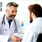 Can Uroflowmetry Track Medication Side Effects?