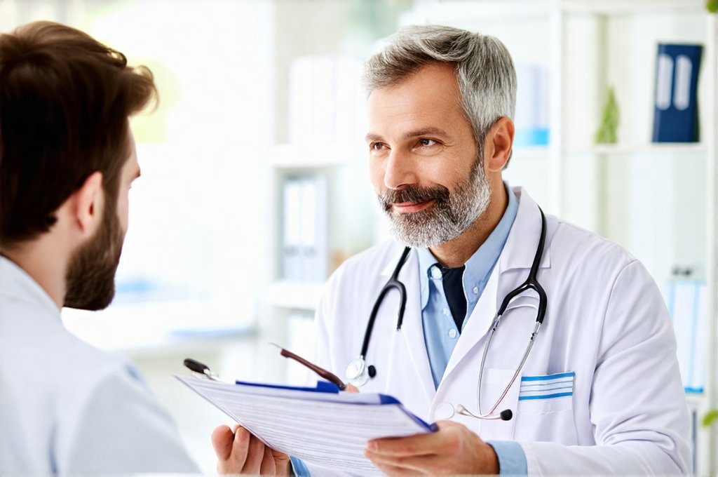 Can Uroflowmetry Track Progress in Pelvic Radiation Patients?