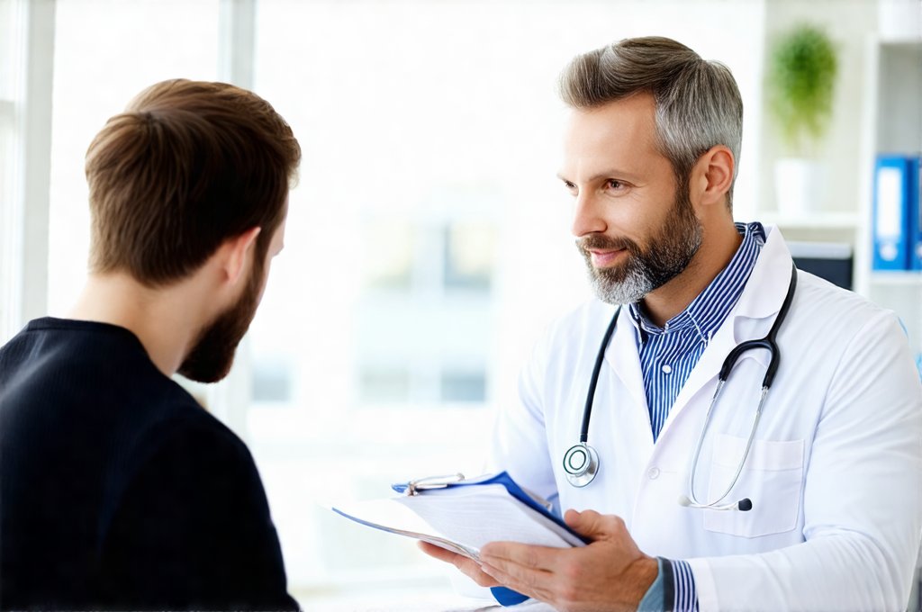 Can Uroflowmetry Track the Impact of Pelvic Surgery?