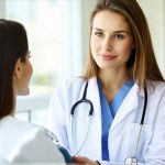 Can Urological Issues Cause Fever in Women?