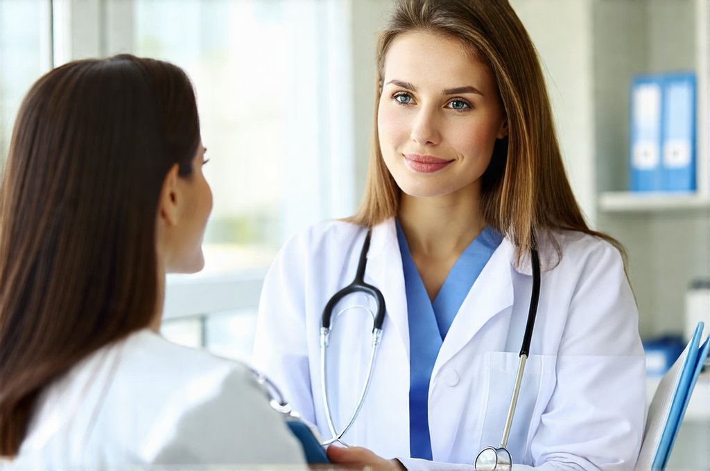 Can Urological Issues Cause Fever in Women?