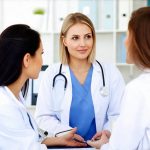 Can Urological Issues Cause Fever in Women?