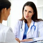 Can Urological Pain Radiate to Legs in Women?