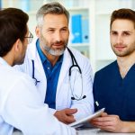 Can Urology Drugs Be Delivered by Suppository?