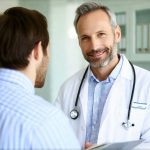 Can Urology Medications Be Taken During Intermittent Fasting?