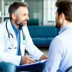 Can Urology Medications Be Used in Palliative Care?