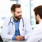 Can UTI Bacteria Become Antibiotic-Resistant?