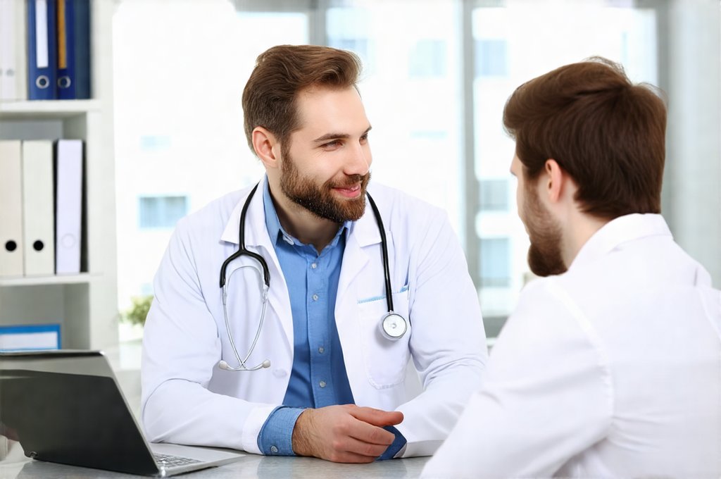 Can UTI Bacteria Become Antibiotic-Resistant?
