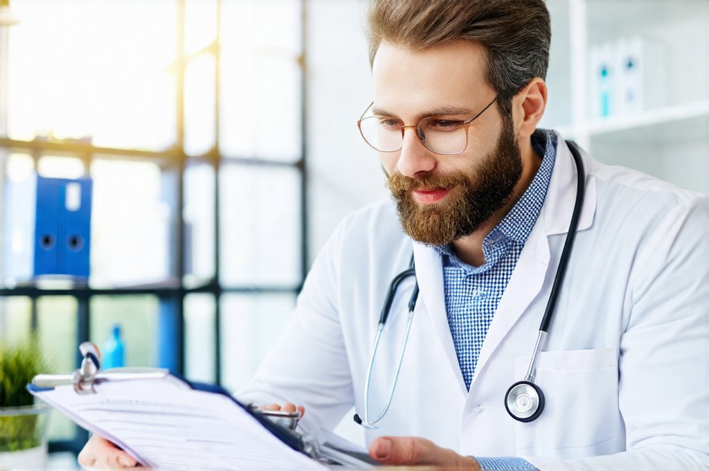 Can UTI Bacteria Spread to the Bloodstream?