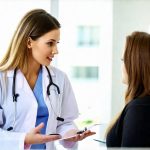 Can UTI Cause Abdominal Bloating in Women?