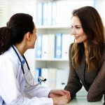 Can UTI Cause Brain Fog in Women?