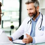 Can UTI Infections Create Biofilm Resistance?