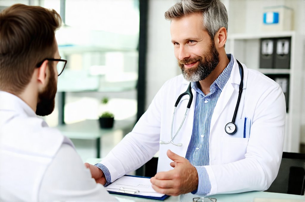 Can UTI Infections Create Biofilm Resistance?