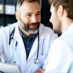Can UTI Medications Be Taken With Painkillers?