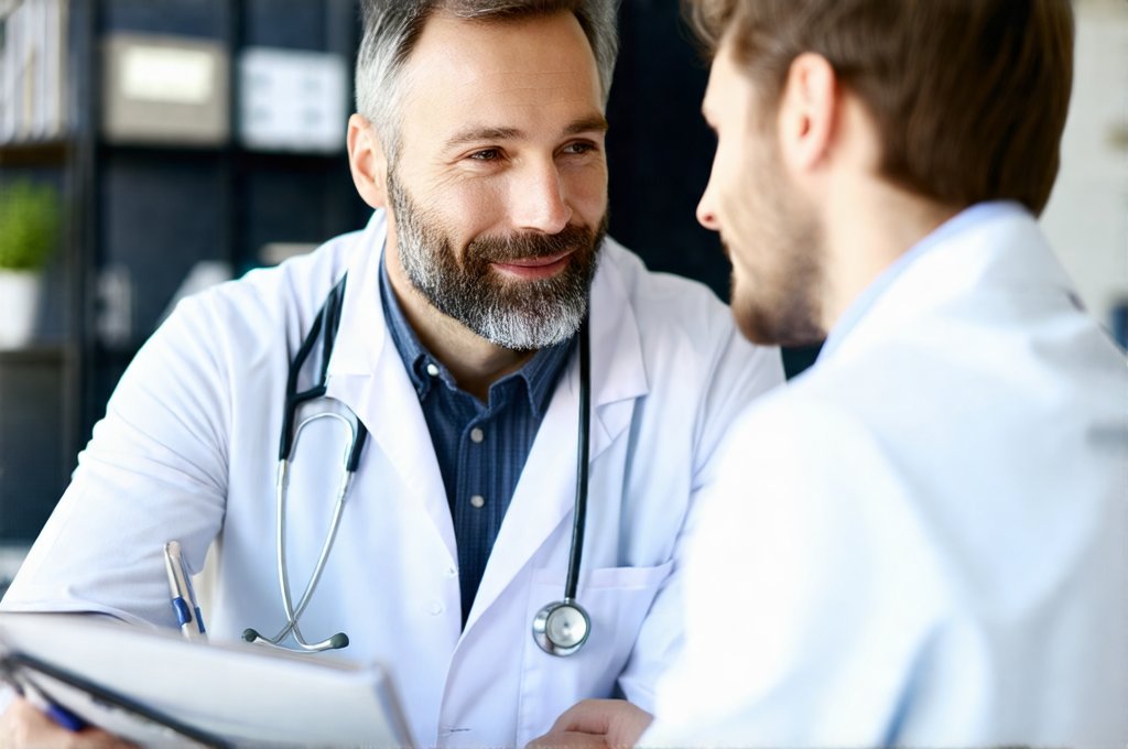 Can UTI Medications Be Taken With Painkillers?