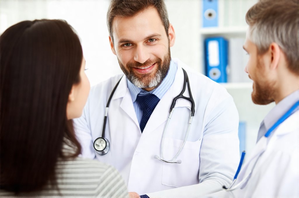 Can UTI Medications Cause Yeast Infections?