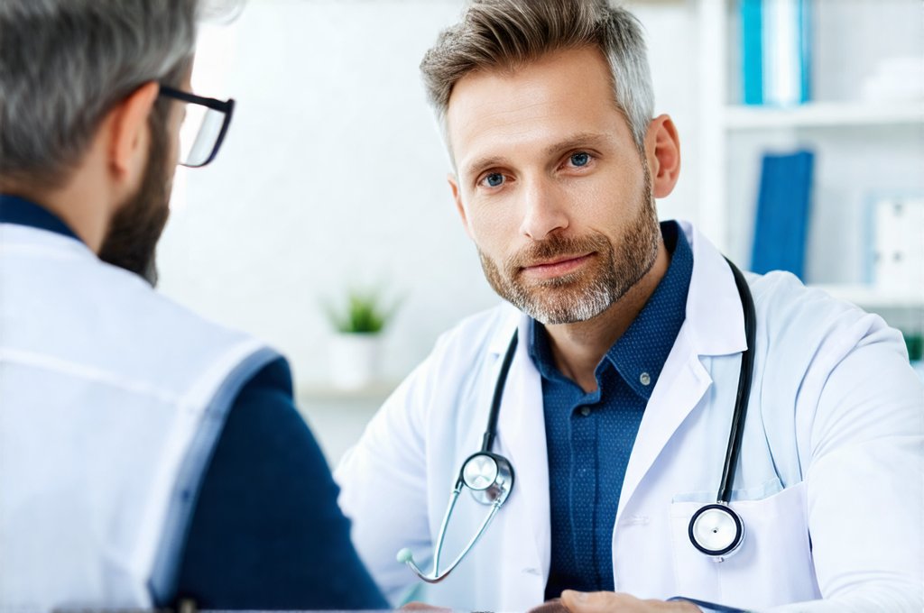 Can UTI Pain Be Felt in the Upper Abdomen?