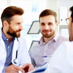 Can UTI Pain Be Triggered by Bowel Movements?