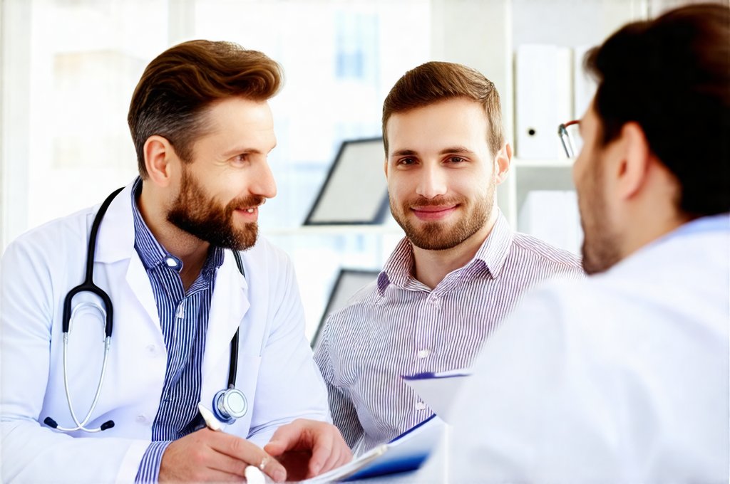 Can UTI Pain Be Triggered by Bowel Movements?