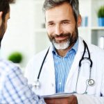Can UTI Pain Make You Feel Anxious or Depressed?