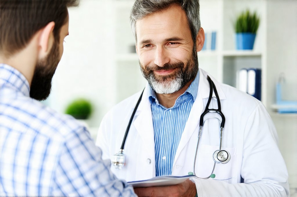 Can UTI Pain Make You Feel Anxious or Depressed?