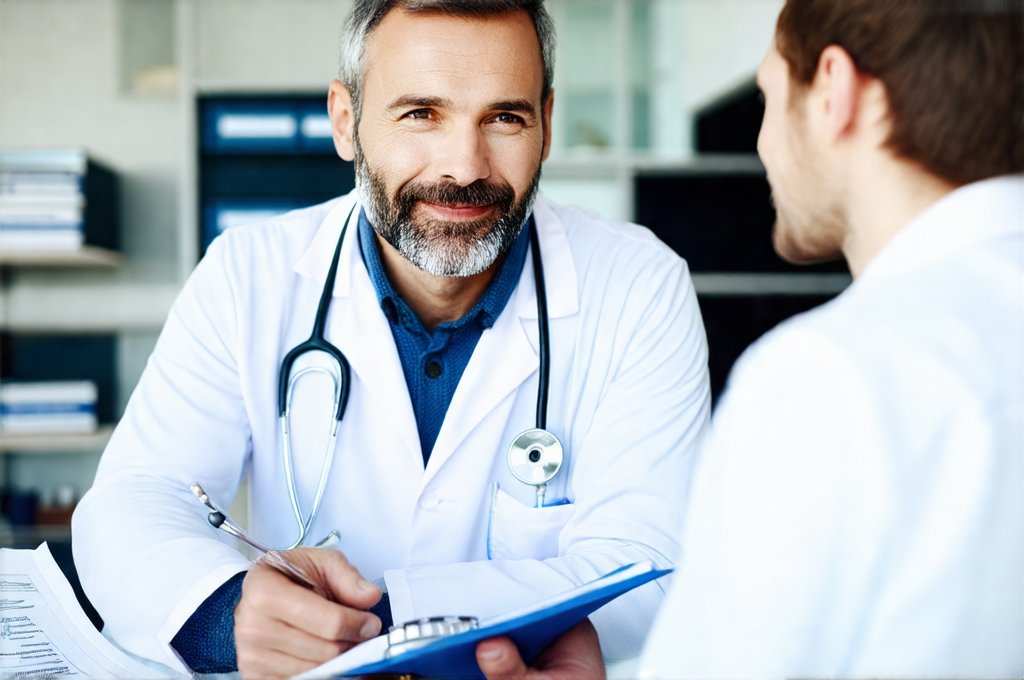 Can UTI Risk Rise With New Sexual Partners?