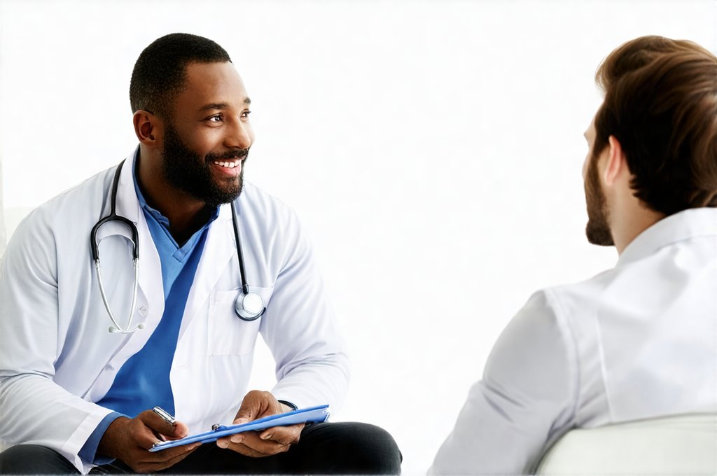Can UTI Symptoms Appear Within Hours of Exposure?
