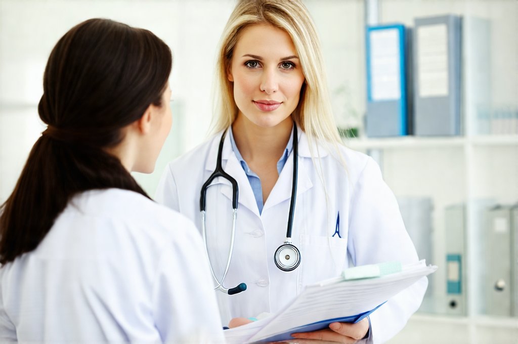 Can UTI Symptoms Come and Go in Women?