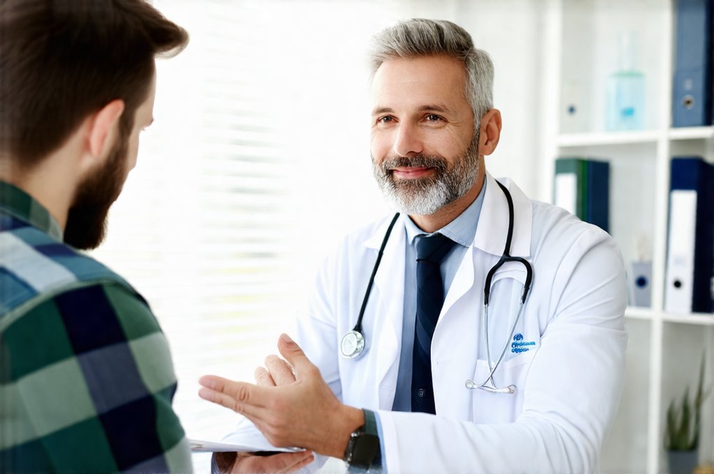 Can UTI Symptoms Flare Up After Intercourse?