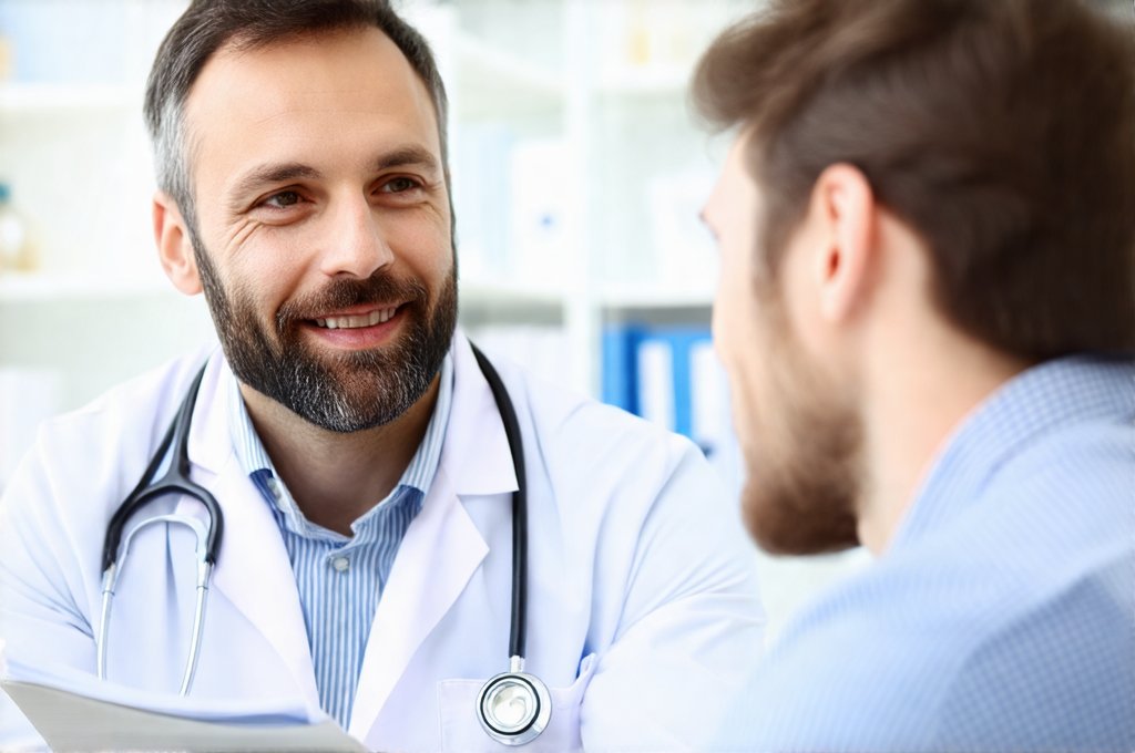Can UTI Symptoms Persist After Negative Cultures?