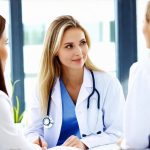 Can UTI Symptoms Worsen at Night in Women?