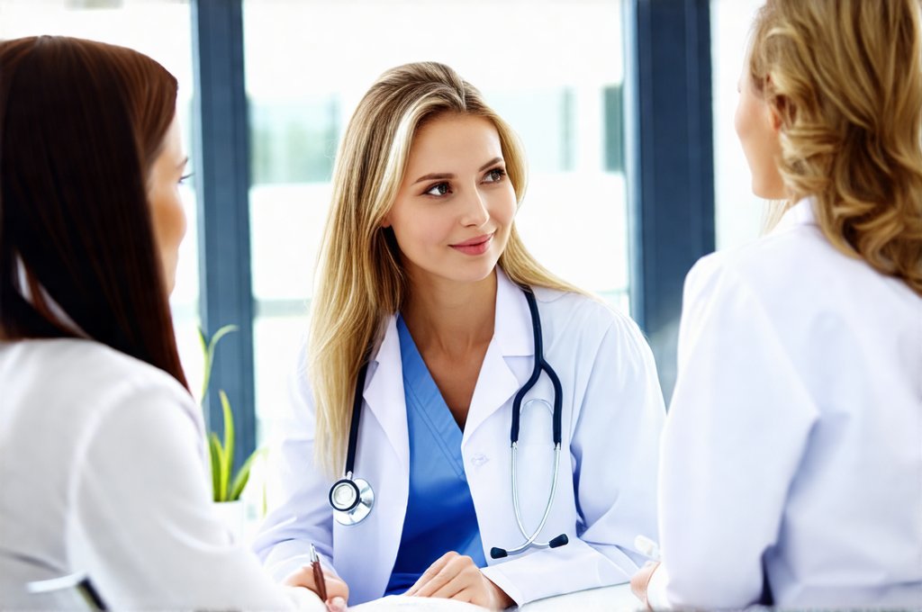 Can UTI Symptoms Worsen at Night in Women?